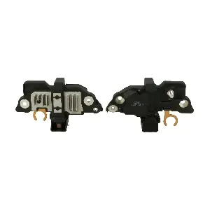 BV PSH 052.000.082.016