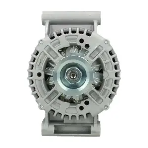 BV PSH 595.564.150.010