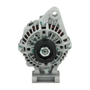 BV PSH 595.588.070.130