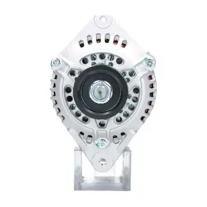 BV PSH 145.508.070.130