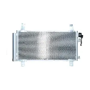 BV PSH 090.141.002.000
