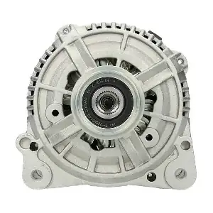 205.510.120.010 BV PSH