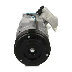 BV PSH 090.125.021.050