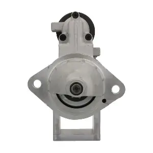 BV PSH 210.511.092.010
