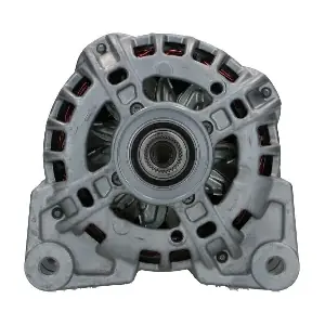 575.963.090.280 BV PSH