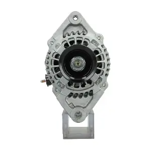 195.940.080.260 BV PSH