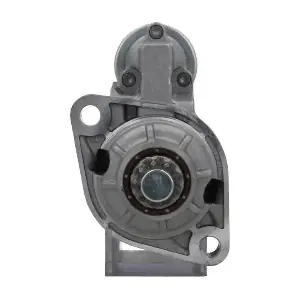 BV PSH 300.533.102.280
