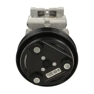 BV PSH 090.595.027.230