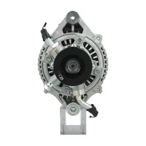 455.702.120.260 BV PSH
