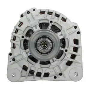 BV PSH 575.561.125.500