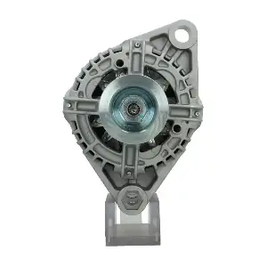 BV PSH 505.526.105.010