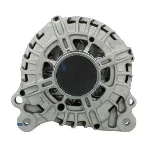 305.980.180.500 BV PSH