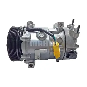 BV PSH 090.225.009.311