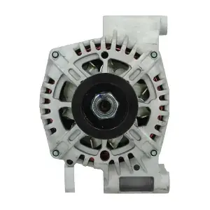 BV PSH 505.572.090.000