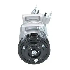 090.225.002.050 BV PSH