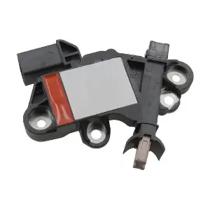 BV PSH 052.000.011.210