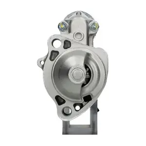 BV PSH 120566092415