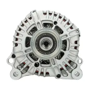 BV PSH 305.518.140.004