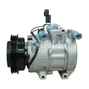 BV PSH 090.255.029.310
