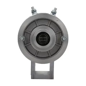 AMJ5633 MAHLE