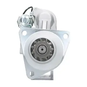 BV PSH 231.006.113.030