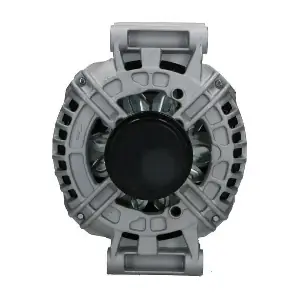 BV PSH 205.545.140.010