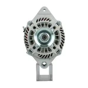 185515080130 BV PSH