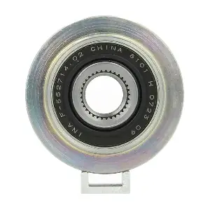 051.000.202.810 BV PSH