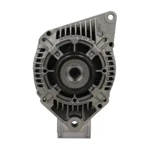 BV PSH 575518120505