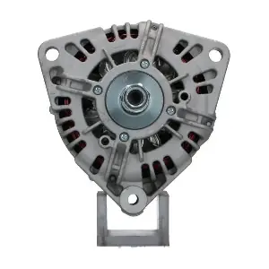 BV PSH 556.511.150.014
