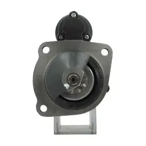BV PSH 700.504.103.311