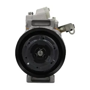 BV PSH 090455003260