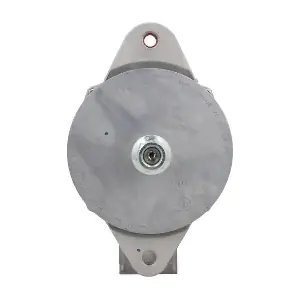 BV PSH 236.502.050.391