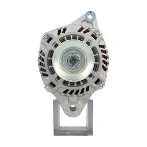 BV PSH 155.924.130.370