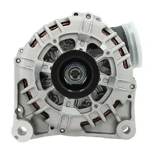 BV PSH 215.525.120.000
