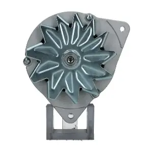 BV PSH 565.009.065.100