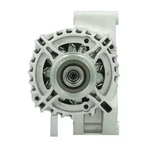 BV PSH 135.535.105.260
