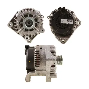 215.542.180.000 BV PSH