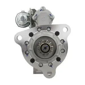 BV PSH 911.002.113.381