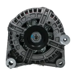 BV PSH 215534150280