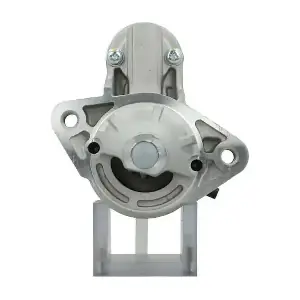 BV PSH 180.503.082.415