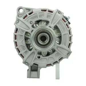 BV PSH 815.532.180.014
