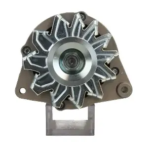 BV PSH 815.006.055.312