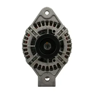 BV PSH 816.504.120.280