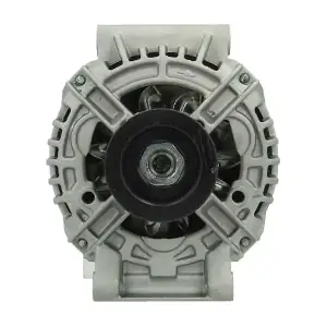 BV PSH 575.570.098.215