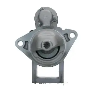 700.512.092.031 BV PSH