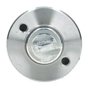 4280000152 DENSO