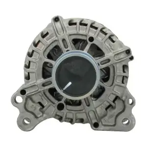 BV PSH 305.975.110.500