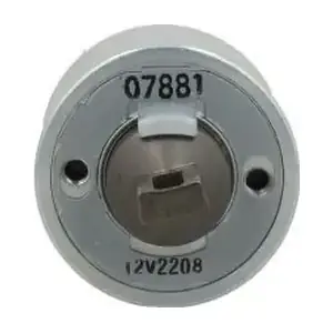 M8T50471 MITSUBISHI