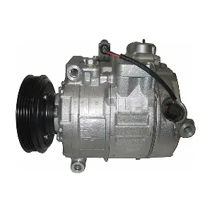 BV PSH 090.205.036.311